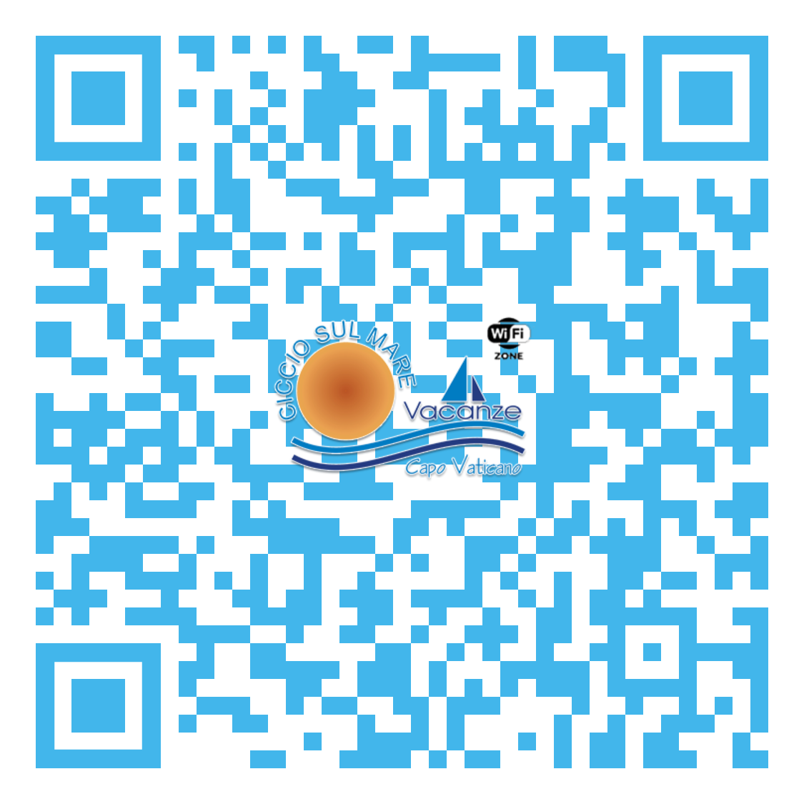 QRcode